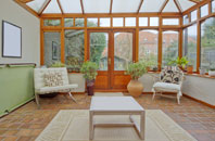 free Scarcewater conservatory quotes
