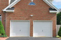 free Scarcewater garage construction quotes