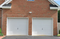 free Scarcewater garage extension quotes