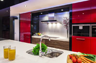 Scarcewater kitchen extensions